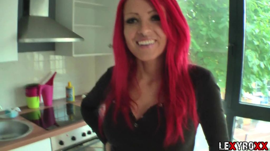 dreist abgezockt !!!