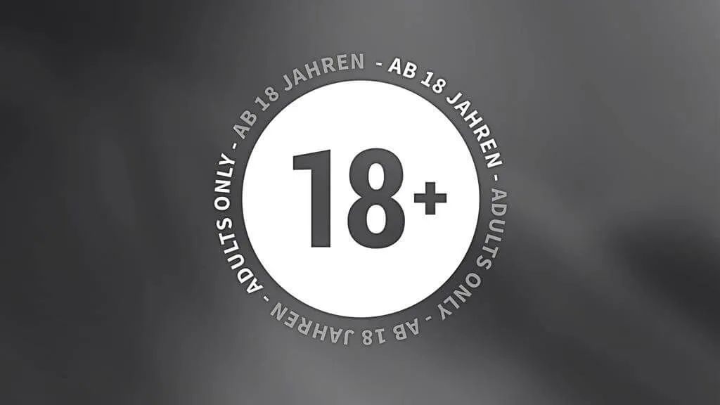 LexyRoxx - Geiler Ritt am Morgen