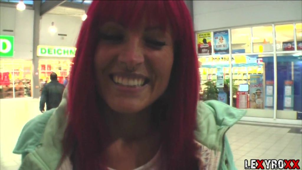 Hättest du das Angebot auch angenommen ?